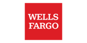 Wells-Fargo