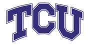 TCU