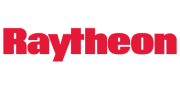 Raytheon