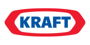 Kraft