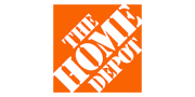 Home-Depot