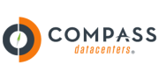 Compass-Datacenters