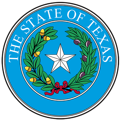 Texas Licensed Master Electrician