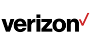 Verizon