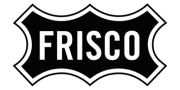 Frisco
