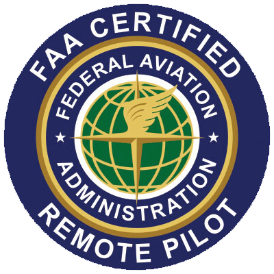 FAA Remote Pilot