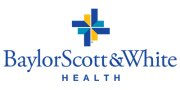 Baylor-Scott-and-White-Health