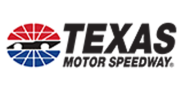 Texas-Motor-Speedway