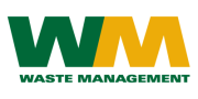 Waste-Management