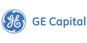 GE-Capital