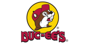 Buc-ees