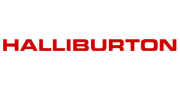 Halliburton