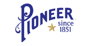 Pioneer