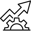 Process improvement studies