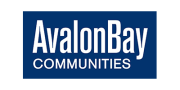 AvalonBay