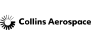 Collins-Aerospace