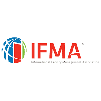 International Facility Managers Association