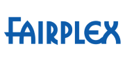 Fairplex
