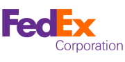 FedEx