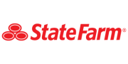 State-Farm