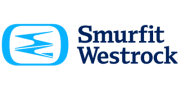 Smurfit-Westrock