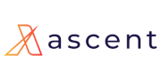 Ascent