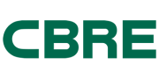 CBRE