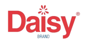 Daisy-Brand