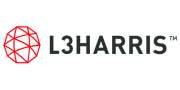 L3Harris