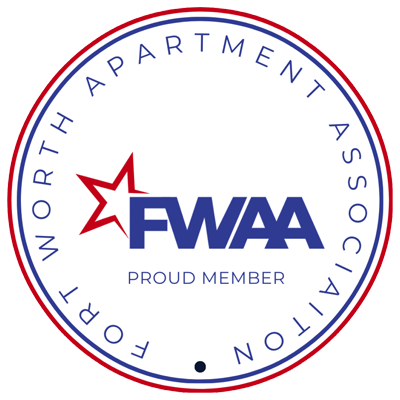 Fort Worth Apartment Association