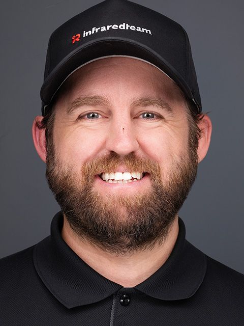 Chris Ray