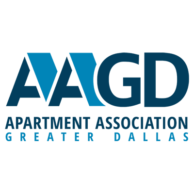 Apartment Association of Greater Dallas